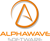 Alphawave software