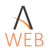 Alphaweb