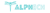 Alphech Global