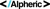 Alpheric