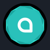 Alphero