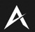 Alphintra