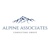Alpine Associates Consulting Group