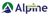 Alpine Business Solutions