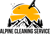 Alpine Cleaning Services
