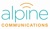 Alpine Communications