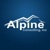 Alpine Consulting, Inc.