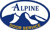 Alpine Door Service