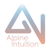 Alpine Intuition