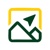 Alpine Publishers