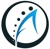 Alpine Security