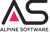 Alpine Software Pvt. Ltd.