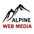 ALPINE WEB MEDIA