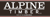 alpinetimberltd
