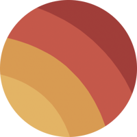 AlpineUX