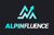 Alpinfluence