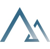 Alpinum Accounting AG