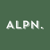 ALPN Digital Ltd