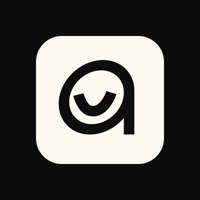 Alprav Design