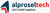Alprosel Tech