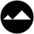 ALPS I.T. | Web Design & Managed IT Support Services