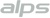 ALPS Team