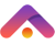 Alps Web Solutions