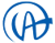 Alpsmlmsoftware