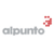 alPunto Advertising Inc
