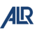 ALR Systems & Software, Inc.