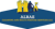 Alrae cleaning and multi purpose services LLC