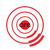 alreyad electronics
