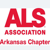 ALS Association