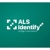 ALS Identify