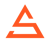Alsasoft