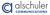 Alschuler Communications