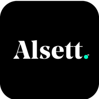 Alsett Advertising & Printing