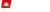 Alsharq Tech