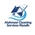Alshmasi - Professional Cleaning Company Riyadh