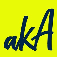 Also Known As