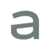 Alston Construction