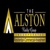 Alston Realty Group