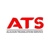 Alsun Translation Services