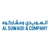 Alsuwaidi & Company