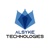 Alsyke Technologies