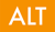ALT Commerce