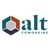 Alt Coworking