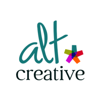 Alt Creative