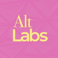 Alt Labs