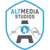 Alt Media Studios